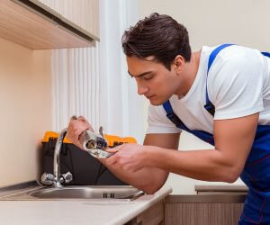 About Emergency plumbing pros Baldwin, LA